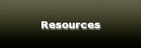 Resources