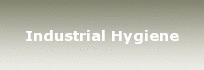 Industrial Hygiene