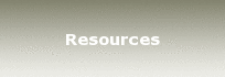 Resources